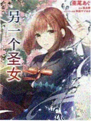 《街角食光》纪实综艺封面